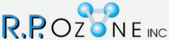 R.P. Ozone inc. : Ozonation et purification de l'eau pour piscine, spa et eau potable.